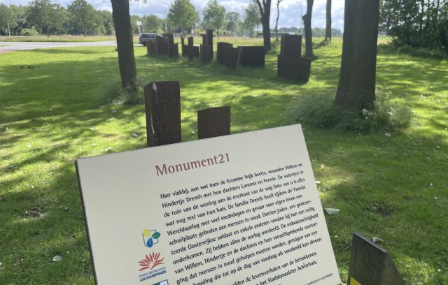 monument21-stadskanaal-03