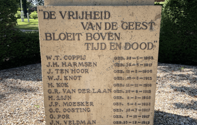 verzetsmonument-zuidlaren-03