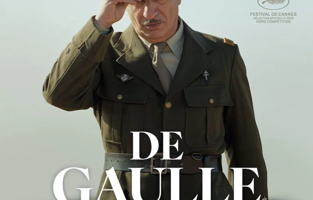 de-gaulle-resistance-2026