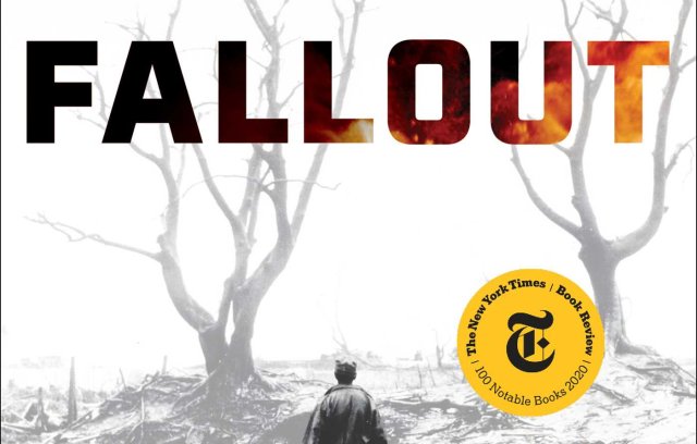 fallout-the-hiroshima-cover-up-and-the-reporter-who-revealed-it-to-the-world-book-cover