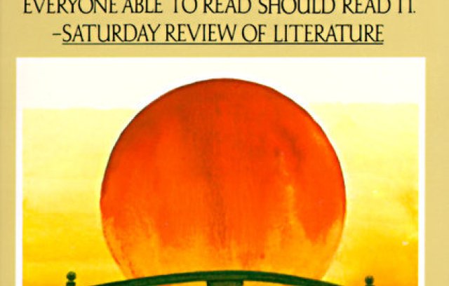 hiroshima-book-cover