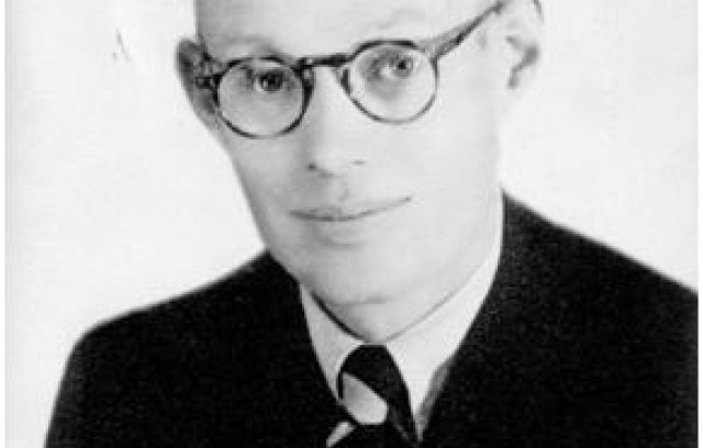 johannes-ter-horst-01