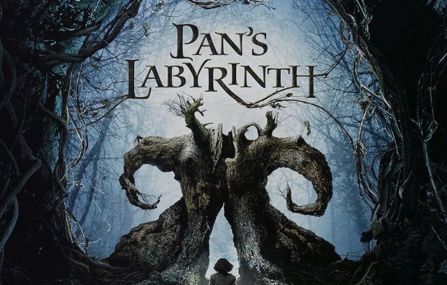 pans-labyrinth-2006