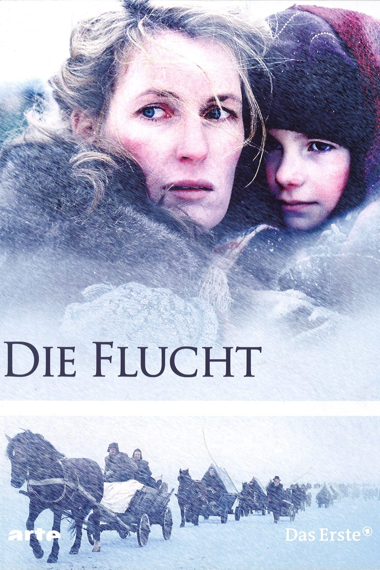 March of millions (2007) Cover