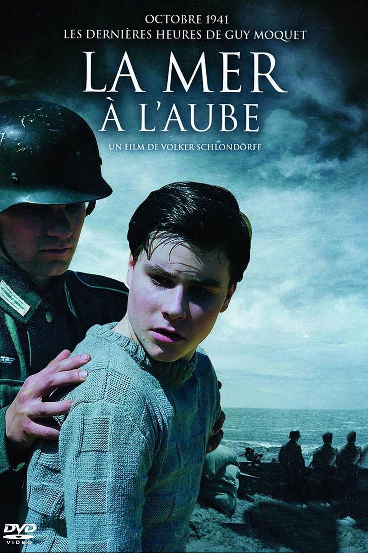 Calm at Sea (2012) cover