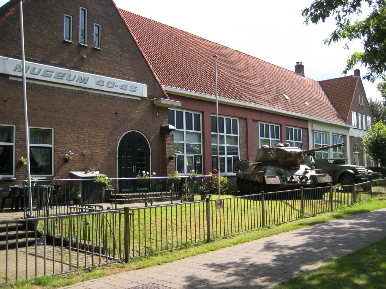 arnhems-warmuseum-40-45-01