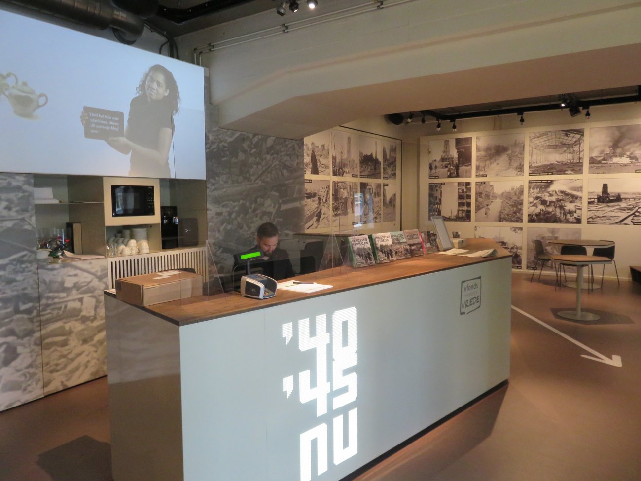 museum-rotterdam-40-45-nu-02.jpg