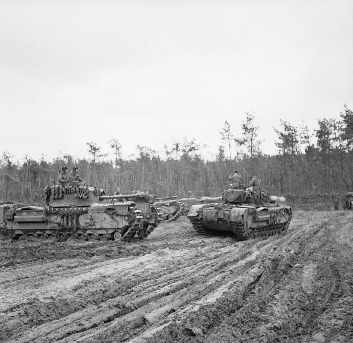 operation-veritable-02.jpg