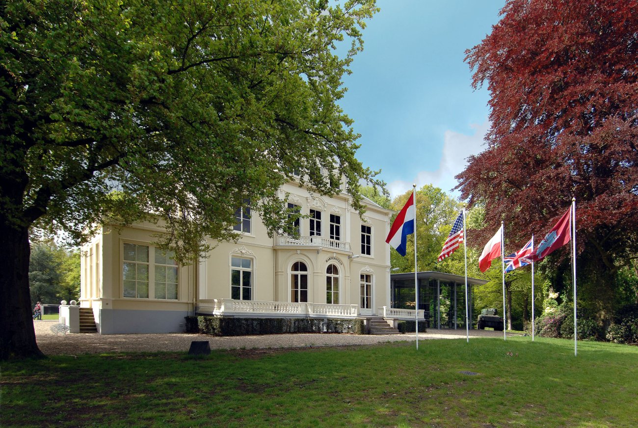 airborne-museum-hartenstein-01