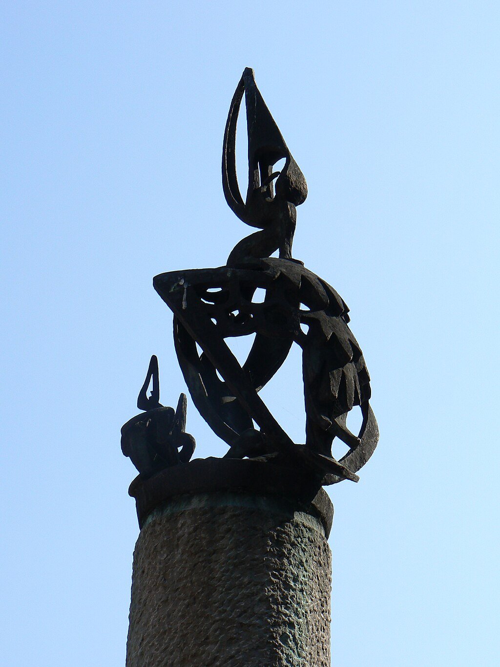 appingedam-war-monument-3