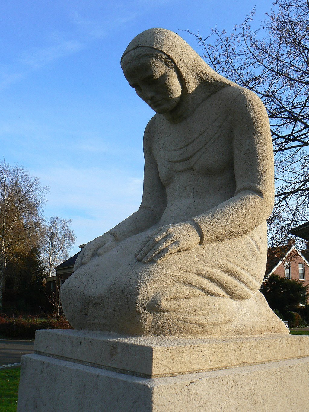 bad-nieuweschans-war-monument-02
