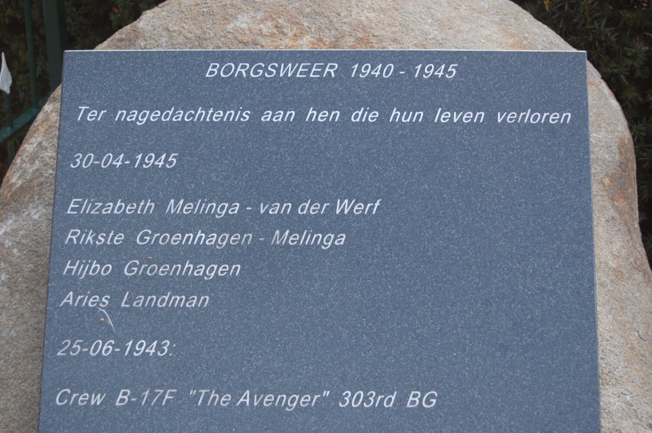borgweer-war-memorial-02