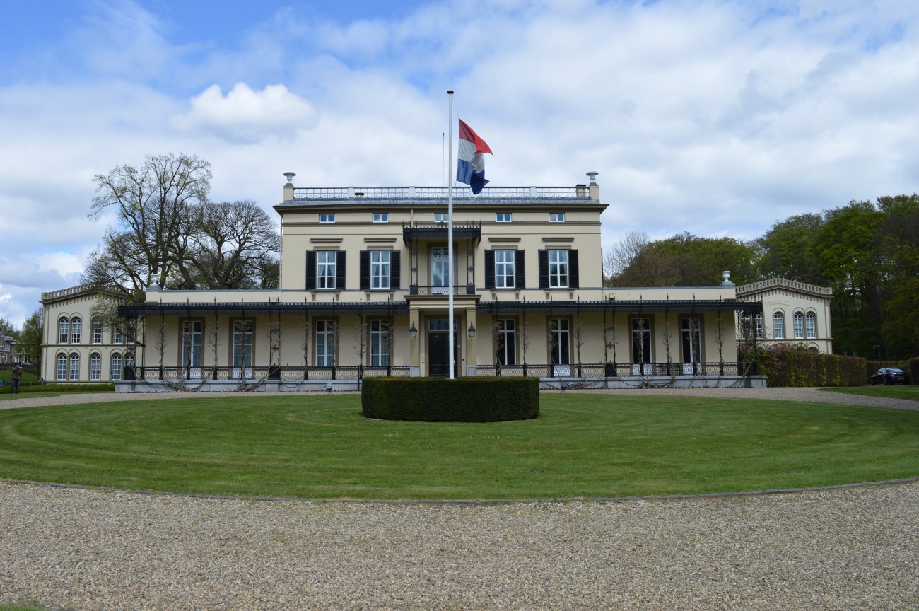 bronbeek-arnhem-military-museum-01