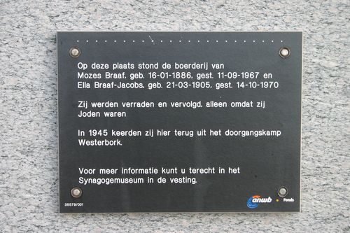 ella-and-mozes-memorial-bourtange-02