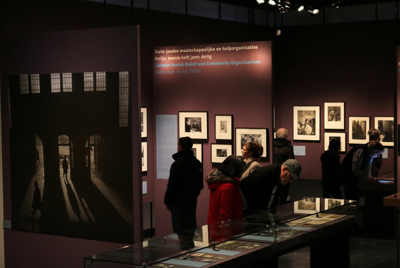 jewish-historical-museum-amsterdam-02