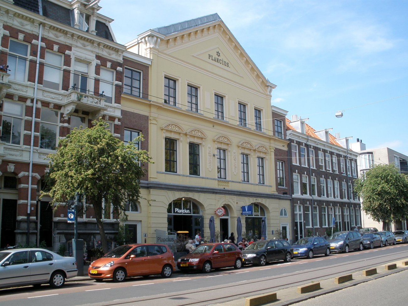 verzetsmuseum-amsterdam-01