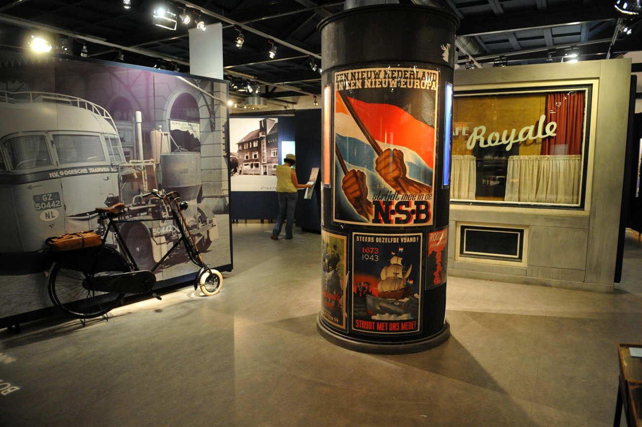 verzetsmuseum-amsterdam-03