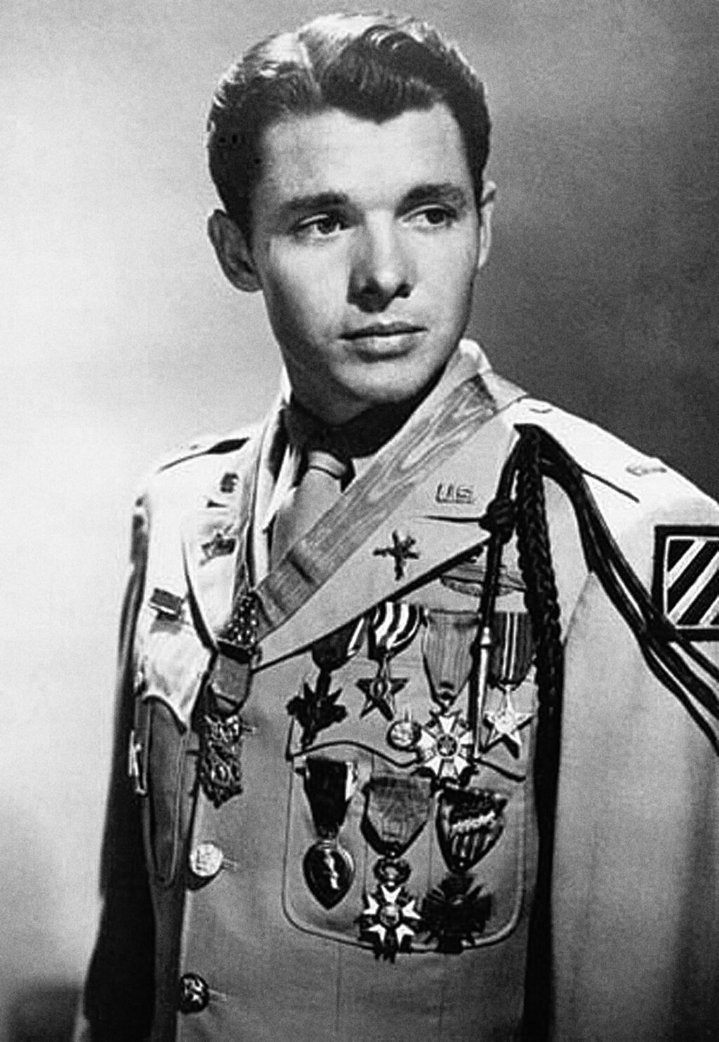 audie-murphy-01