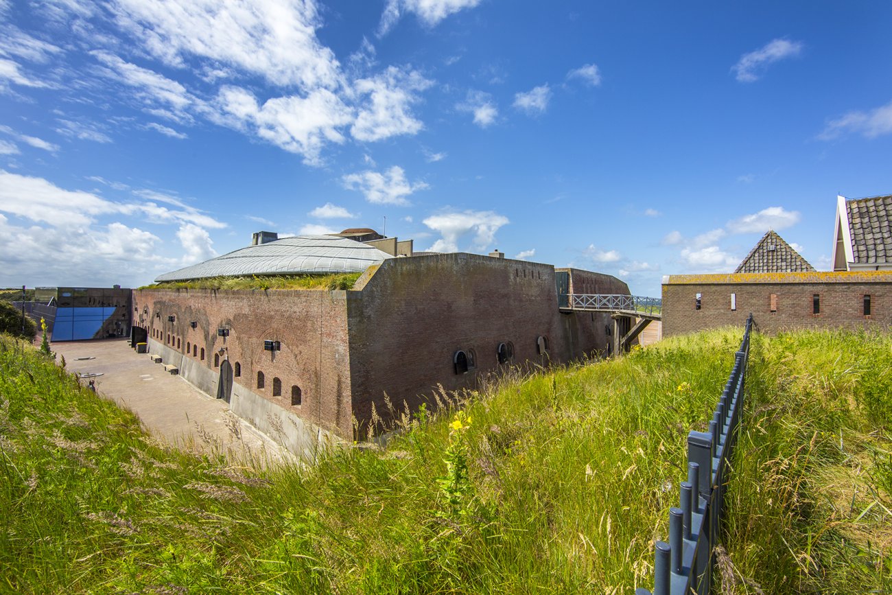 fort-kijkduin-huisduinen-02