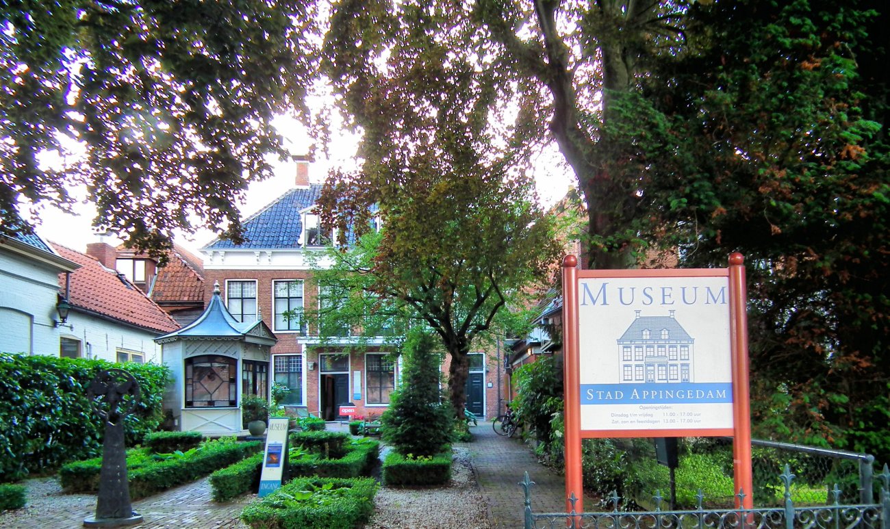 museum-stad-appingedam-01