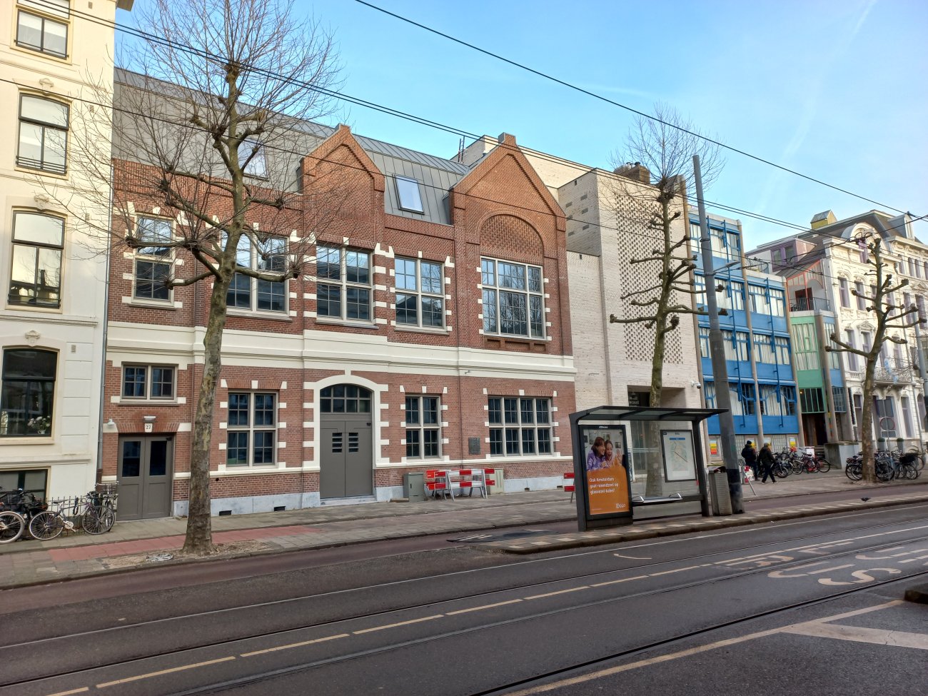 nationaal-holocaust-museum-amsterdam-01