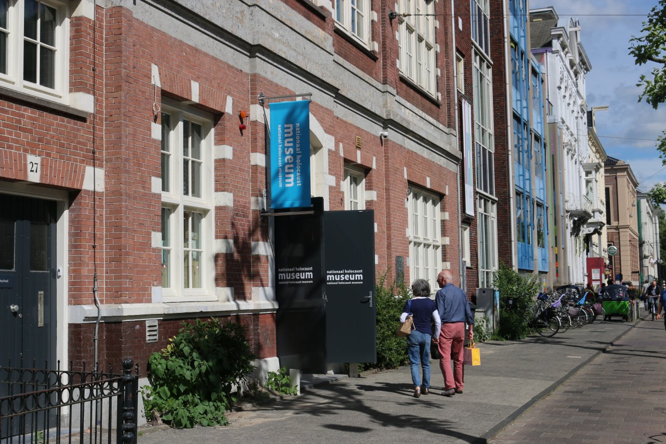 nationaal-holocaust-museum-amsterdam-02