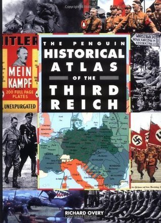 the-penguin-historical-atlas-of-the-third-reich