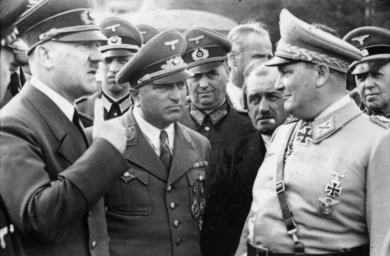 wilhelm-goring-hermann-02