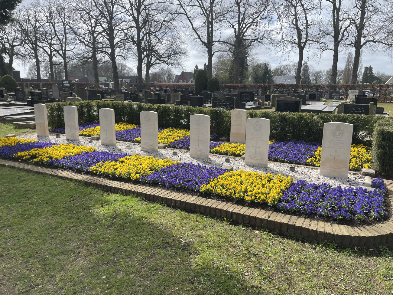 algemene-begraafplaats-eelde-03