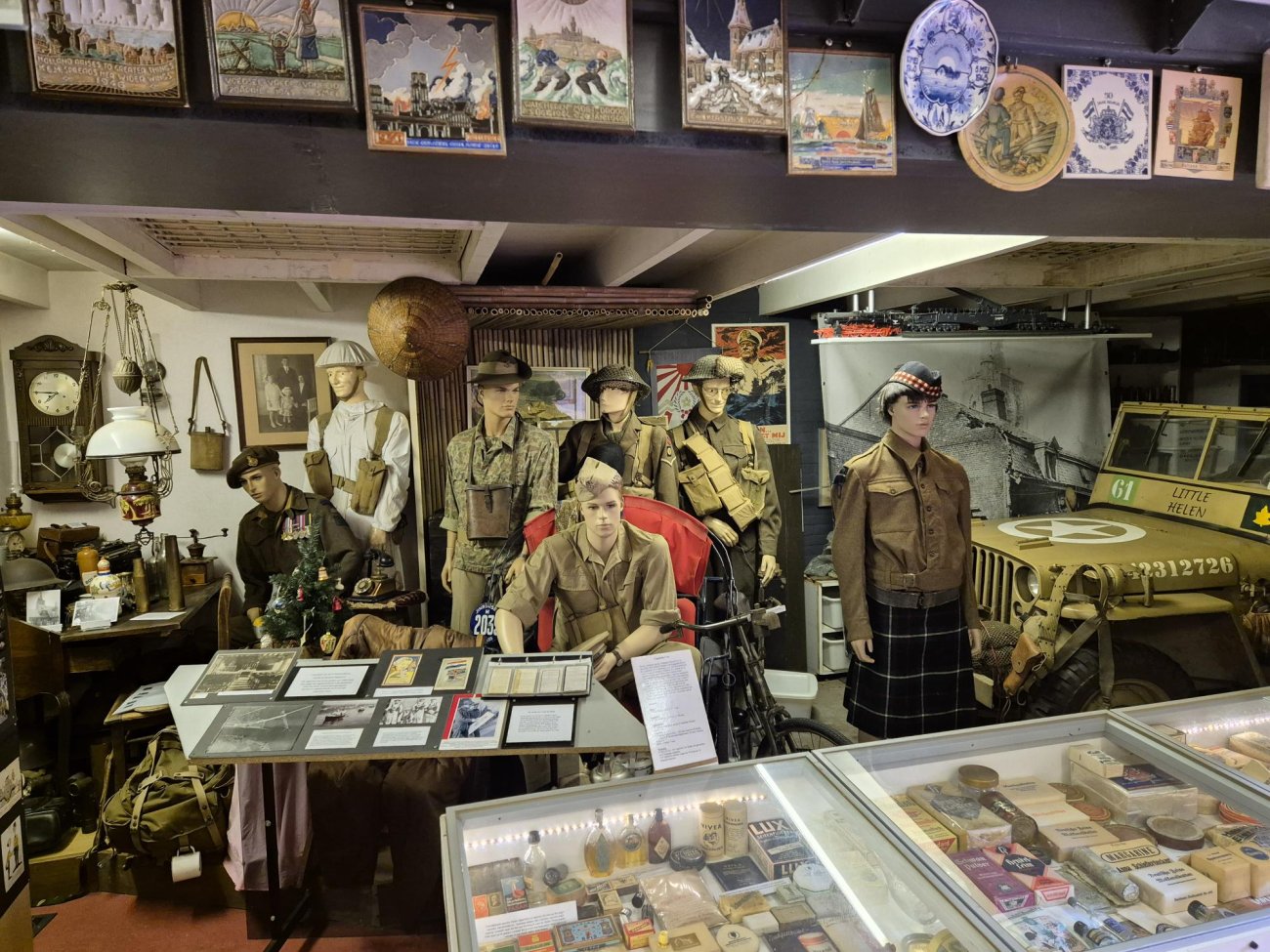 museum-40-45-loon-op-zand-04