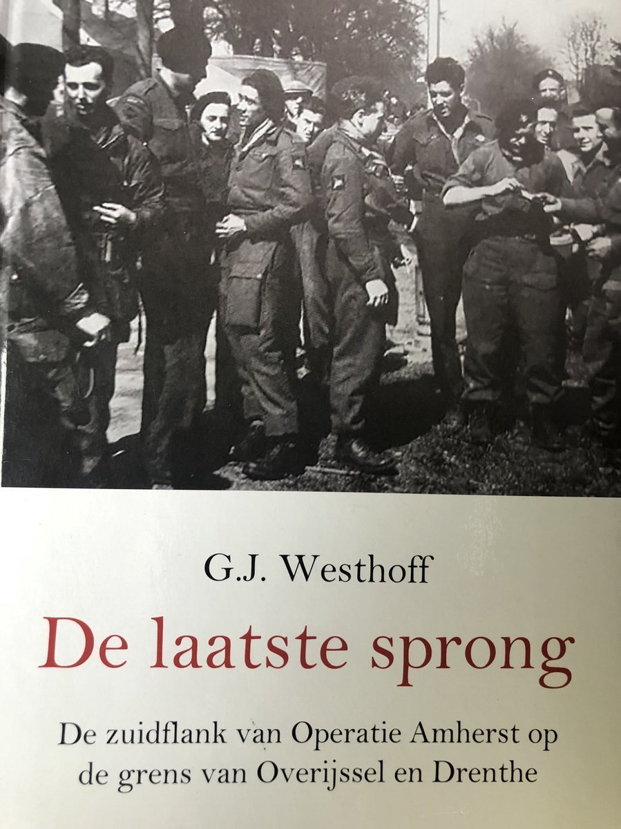 de-laatste-sprong-de-zuidflank-van-operatie-amherst-op-de-grens-van-overijssel-en-drenthe