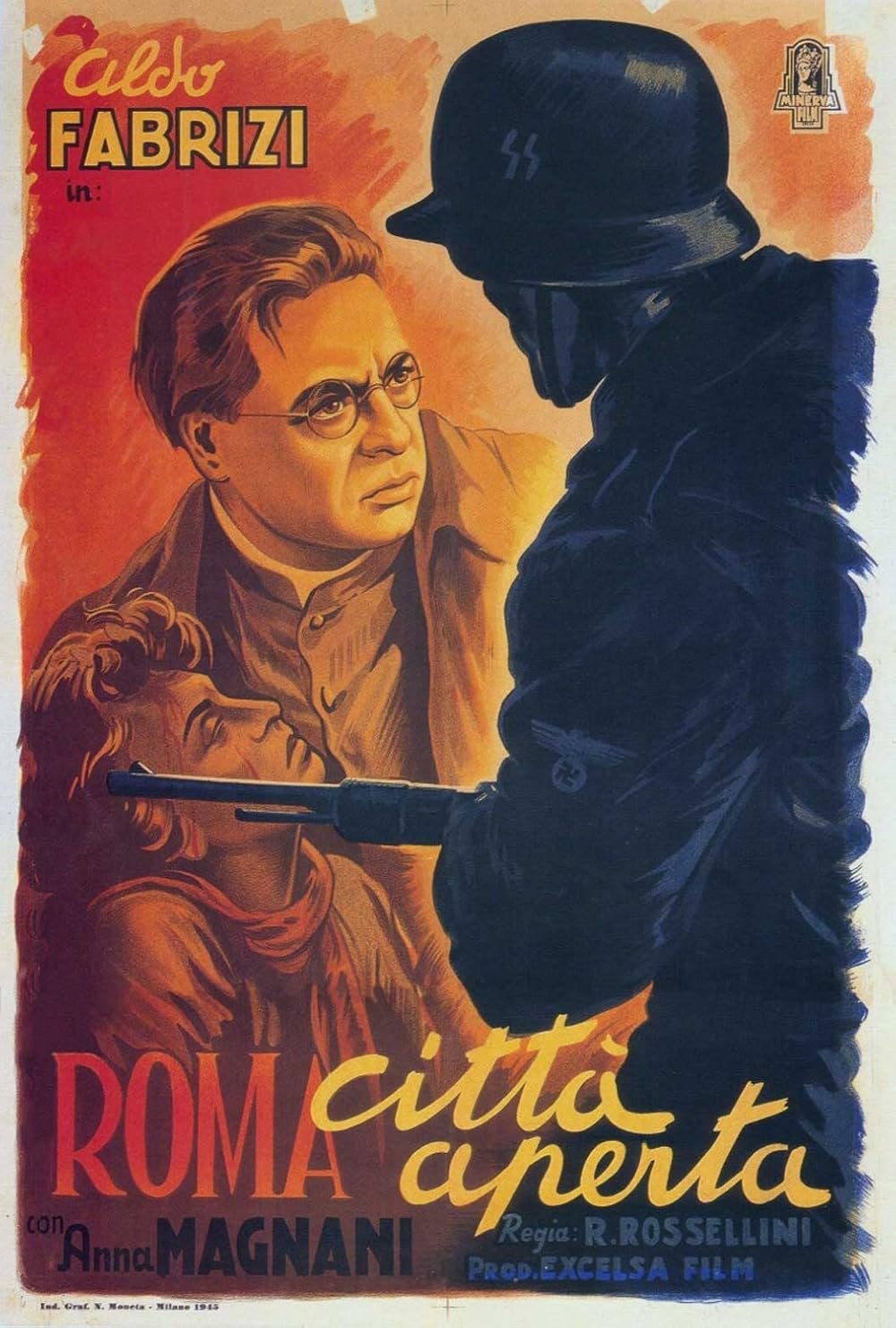 rome-open-city-1945-movie-cover
