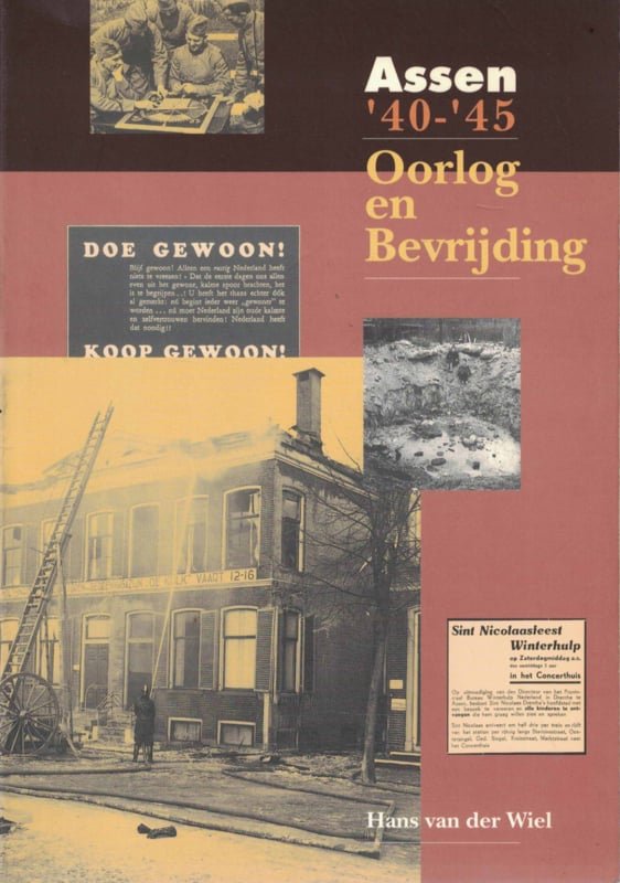 assen-40-45-oorlog-en-bevrijding-book-cover