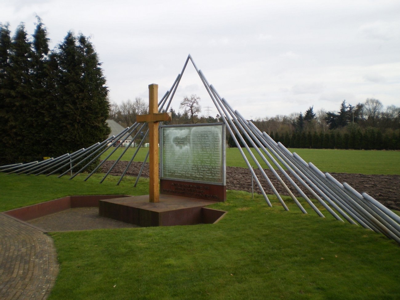 monument-woeste-hoeve-02