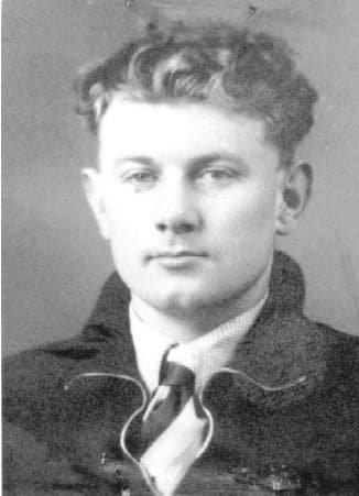 jan-bonekamp