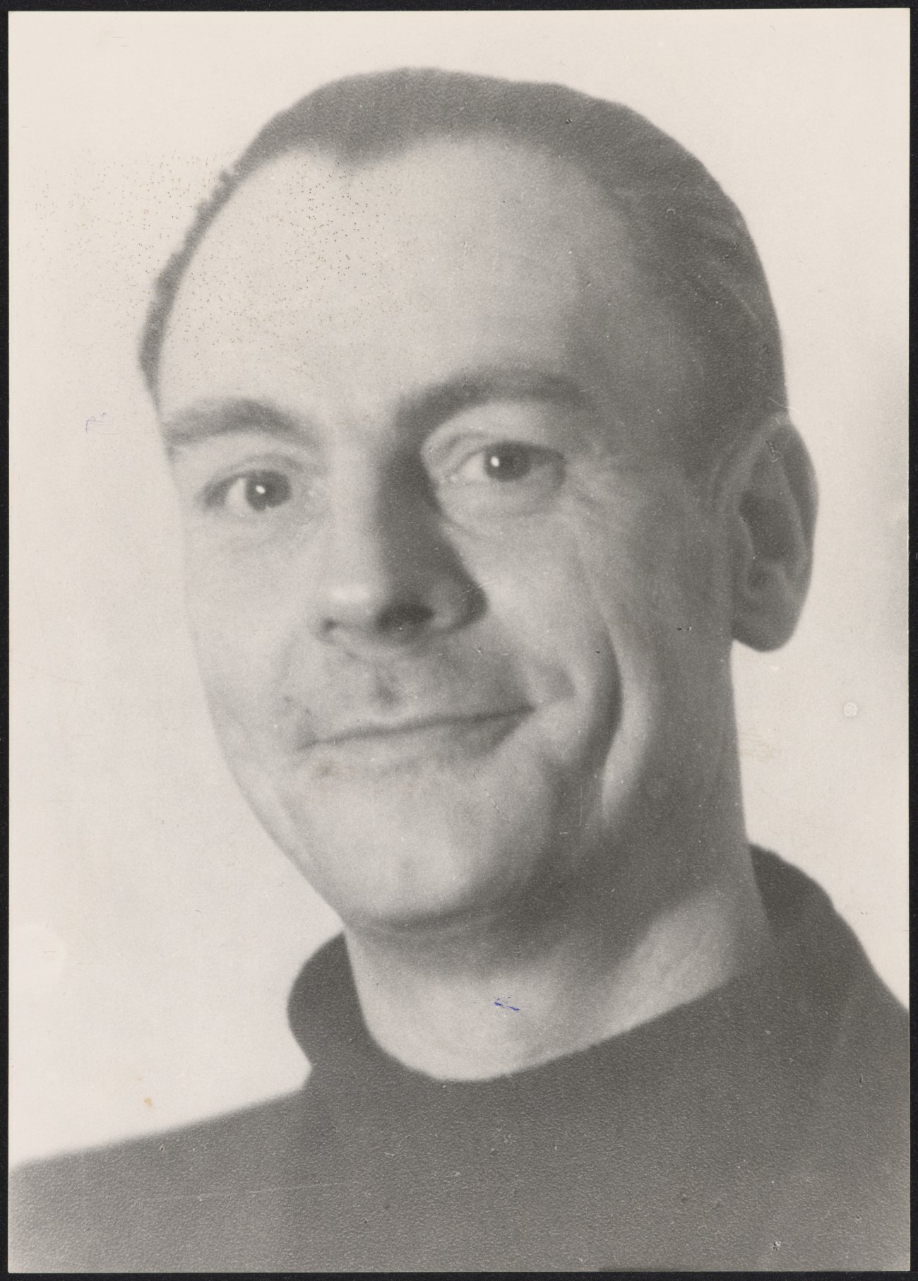 kuiper-maarten-01.
