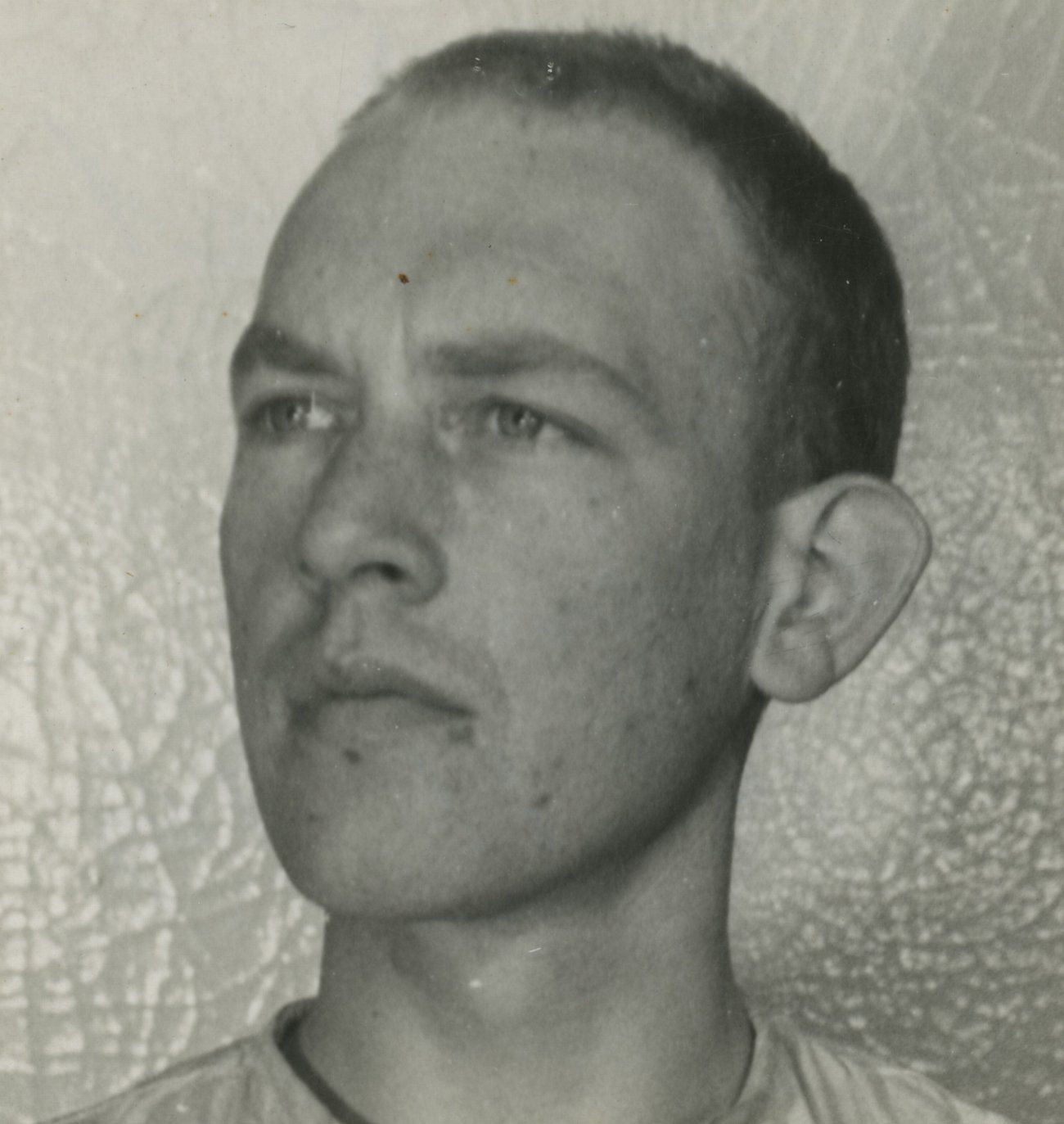 mijndert-vonk-01