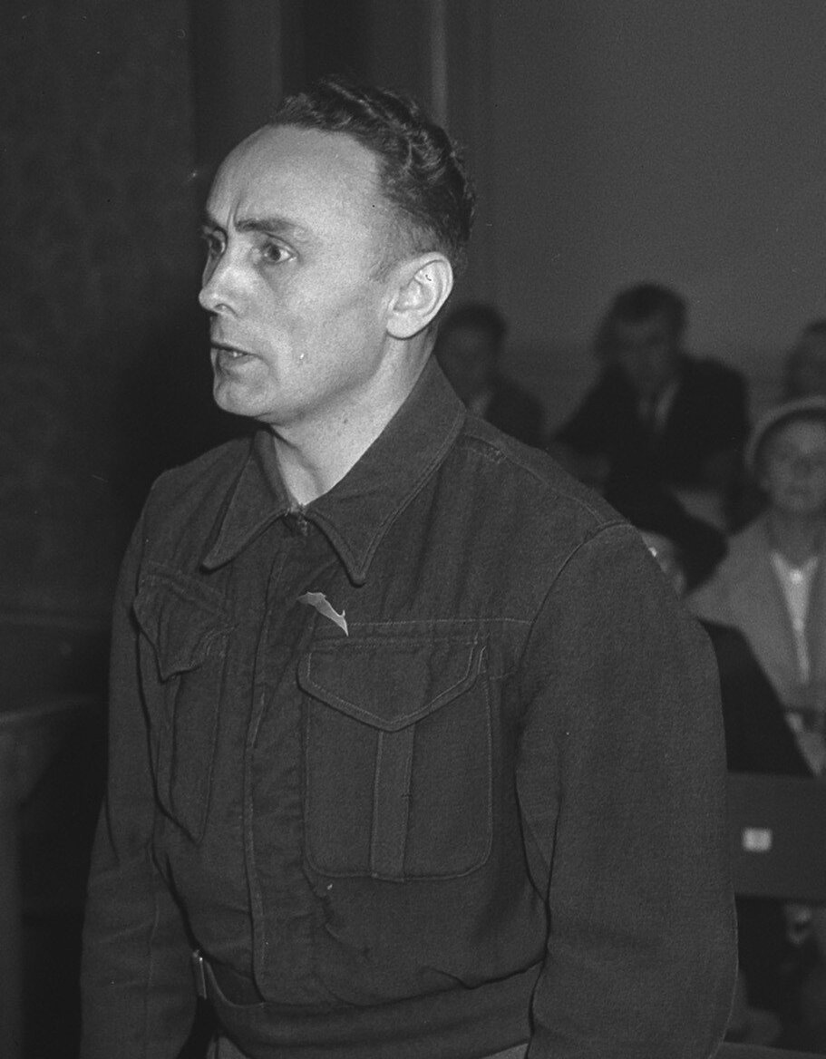 ruhl-emil-bio