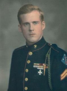eugene-sledge