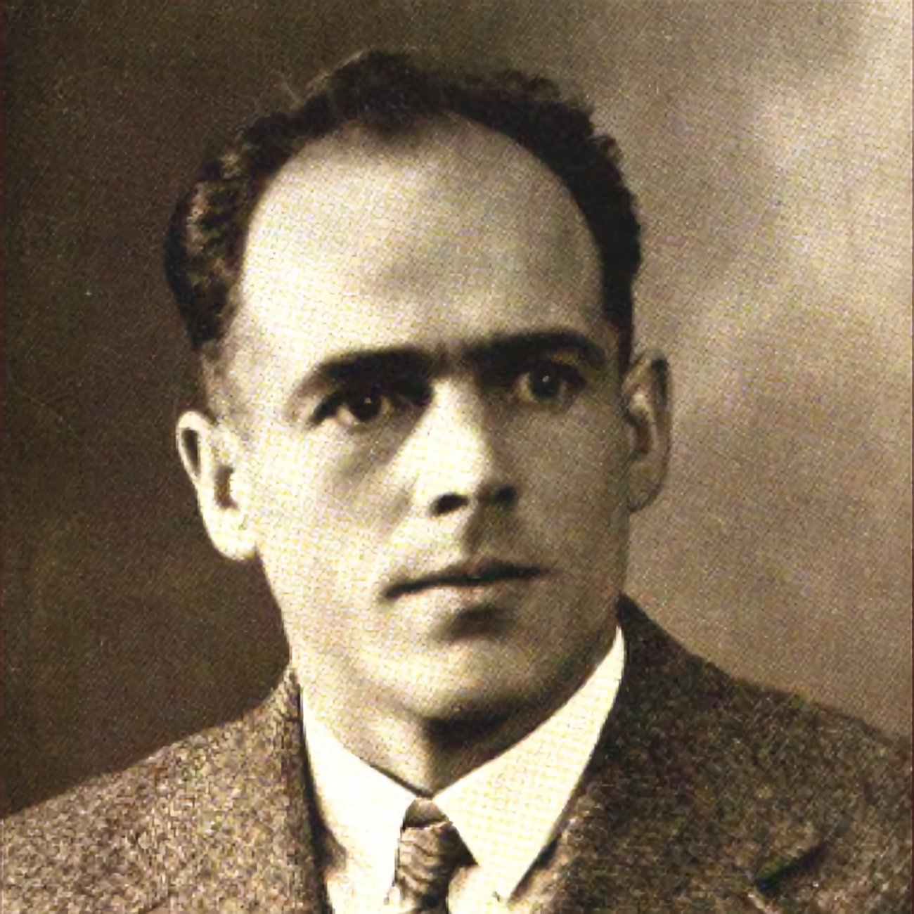 franz-jagerstatter-01