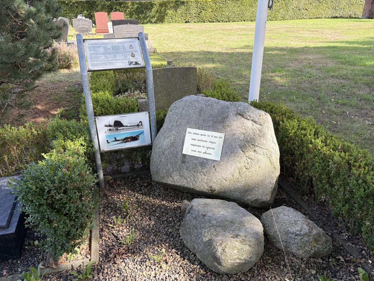 froombosch-monument-01