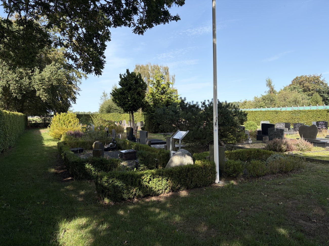 froombosch-monument-02