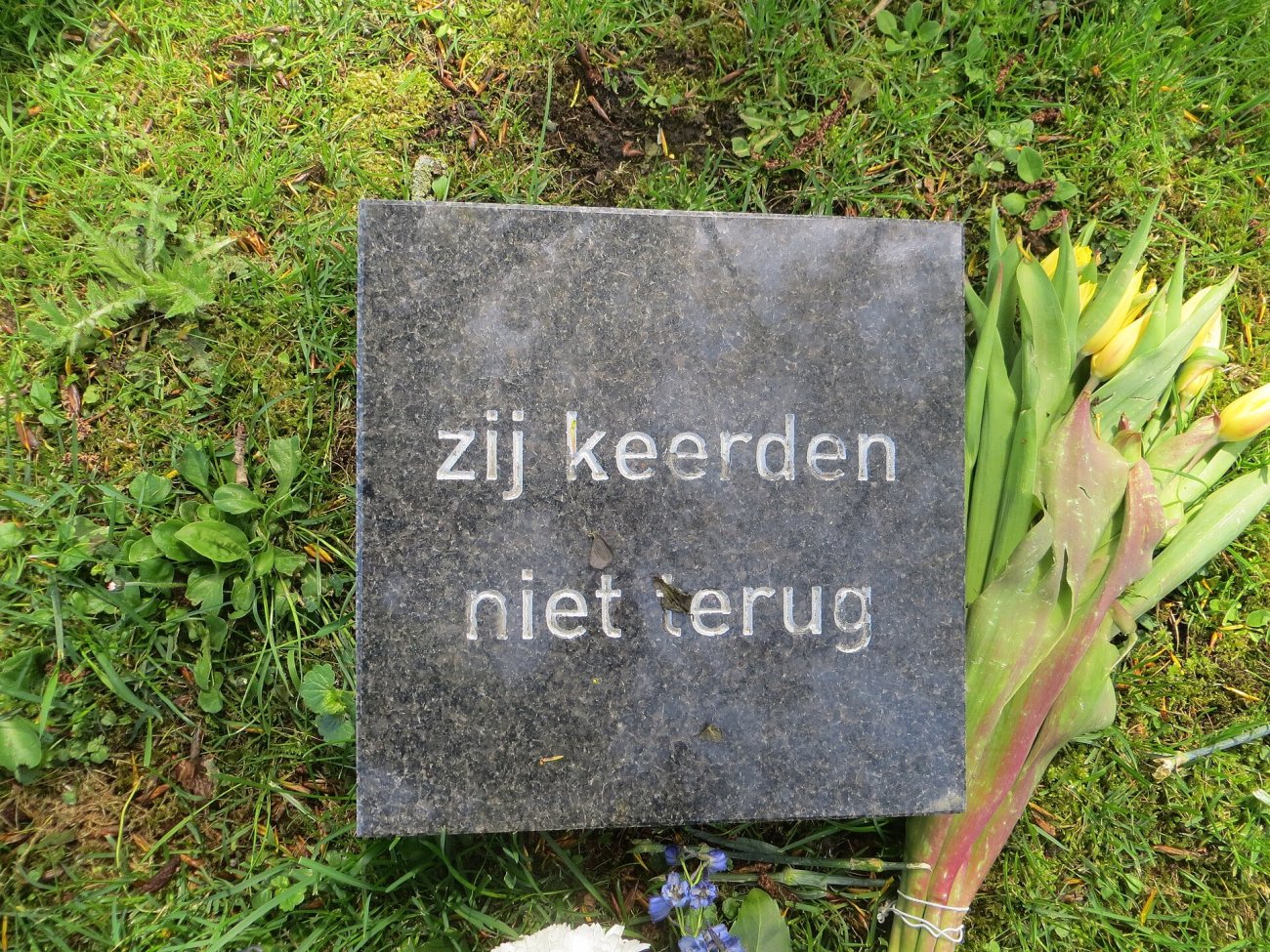 groningen_monument_indie_01