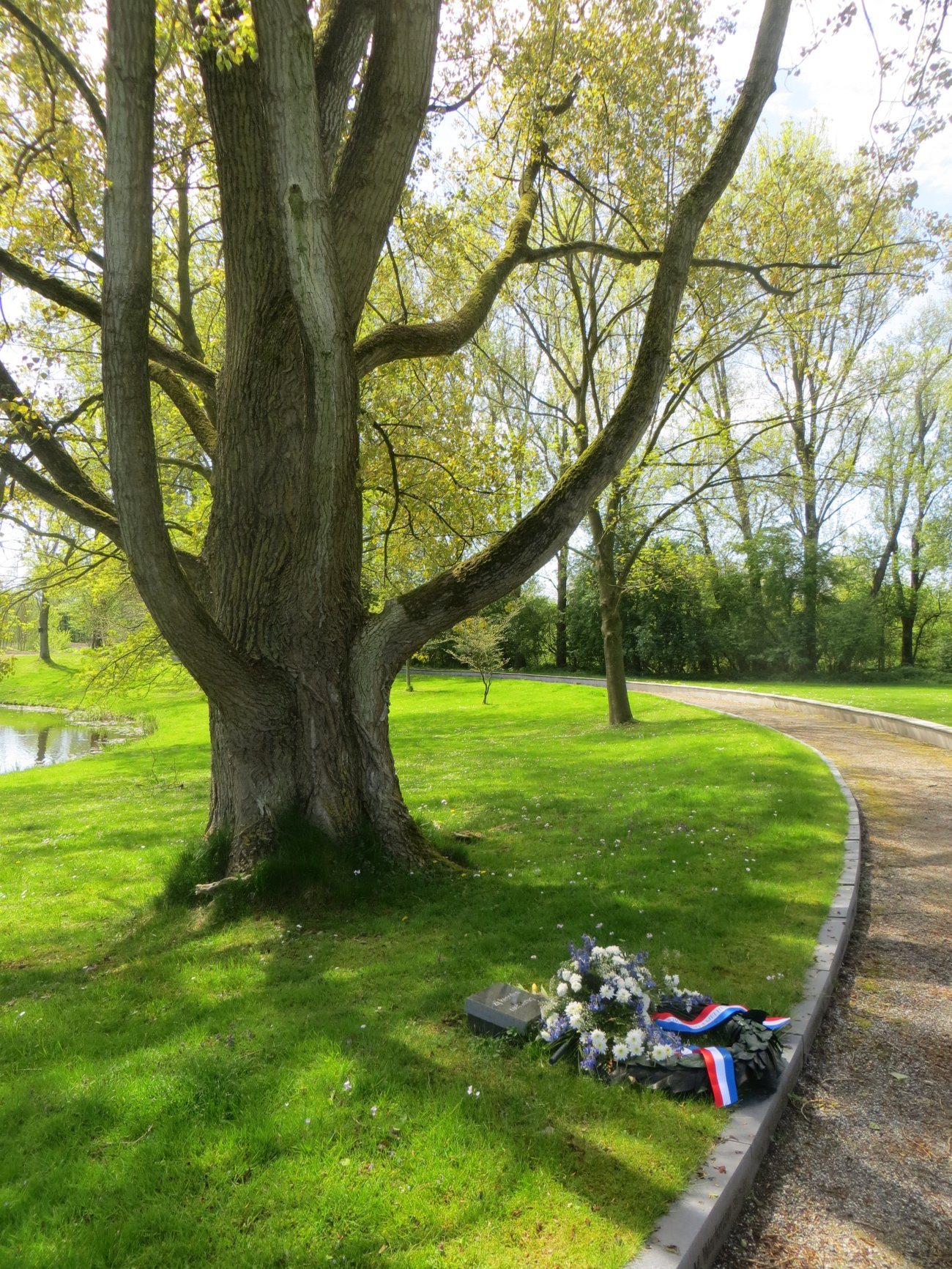 groningen_monument_indie_02