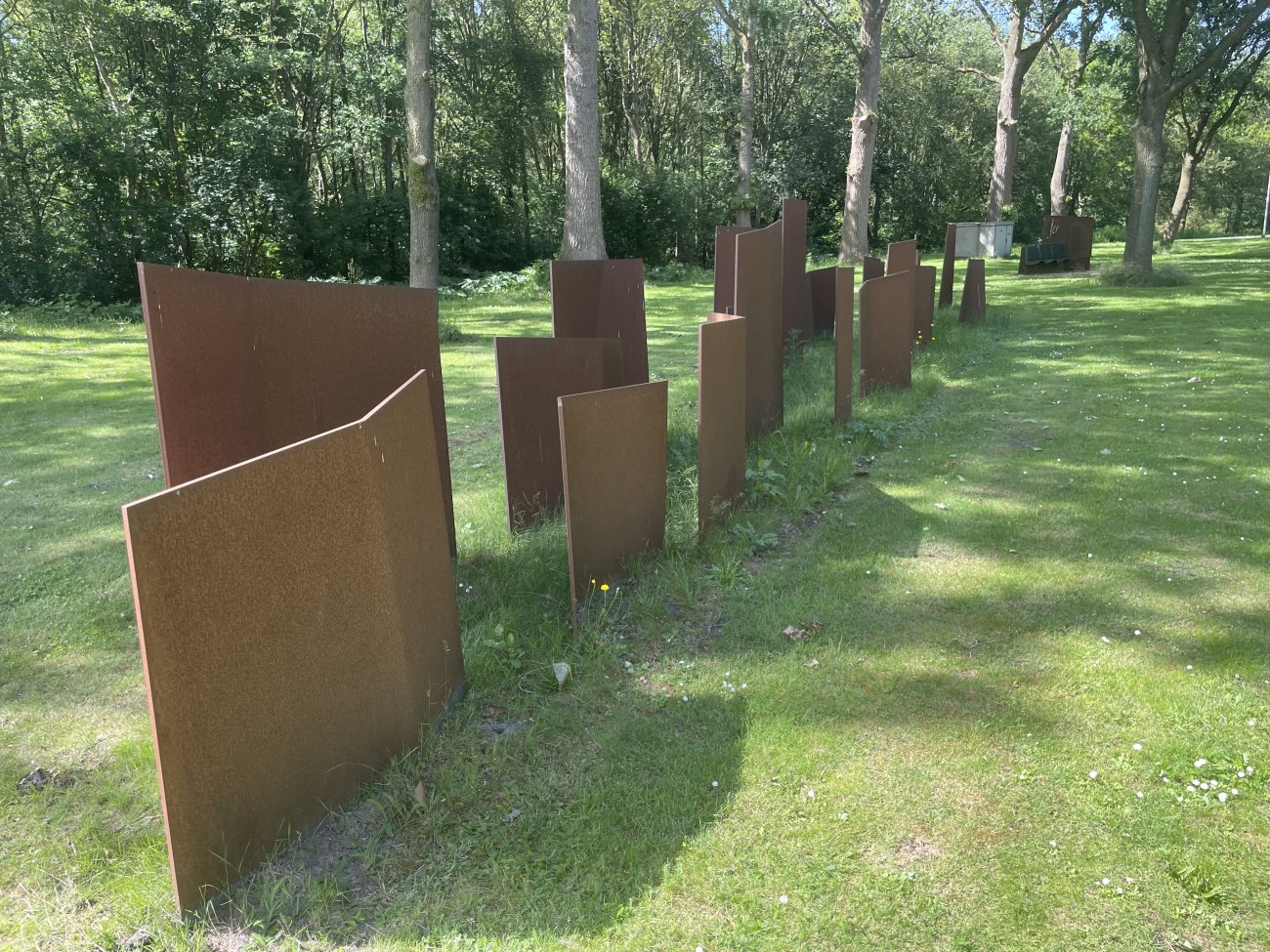 monument21-stadskanaal-01