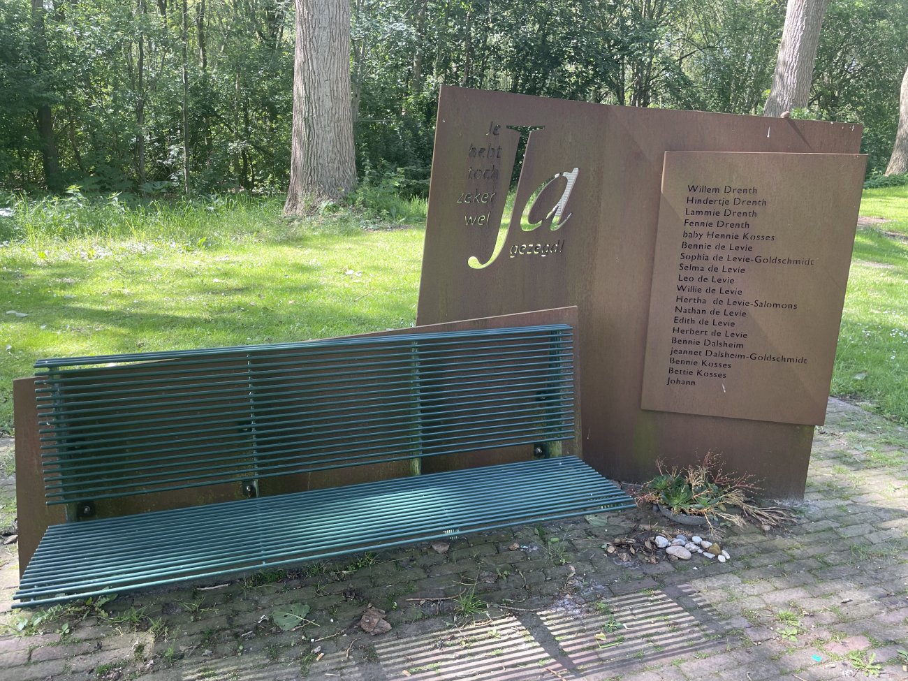 monument21-stadskanaal-02