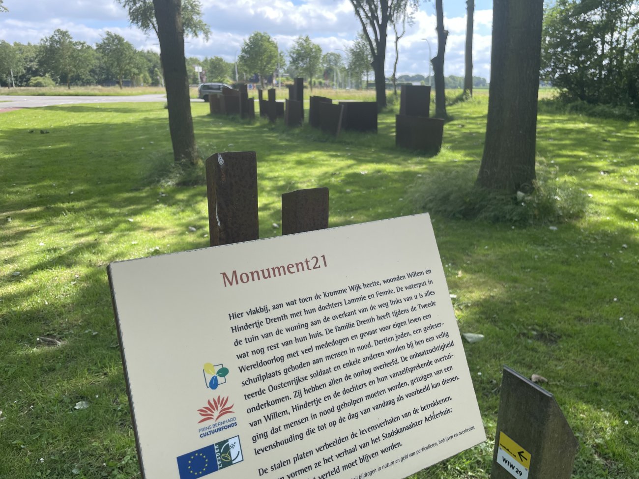 monument21-stadskanaal-03