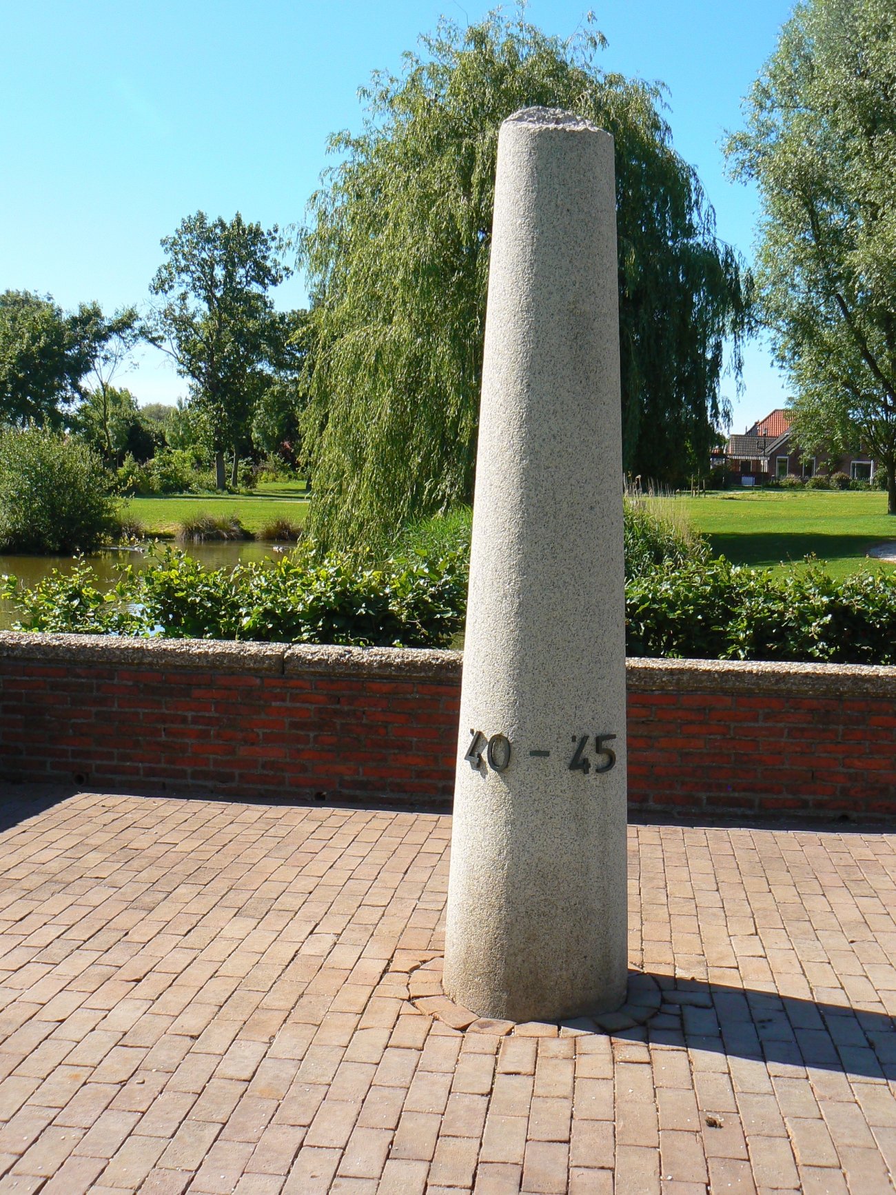 oorlogsmonument_ten_boer