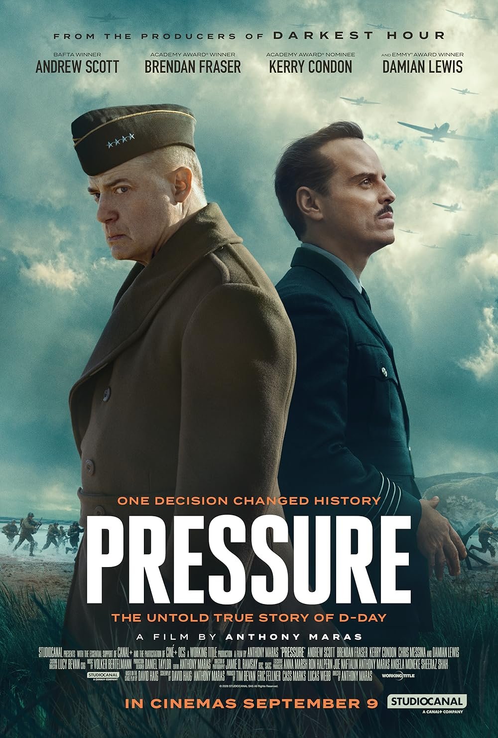 pressure-2006-cover
