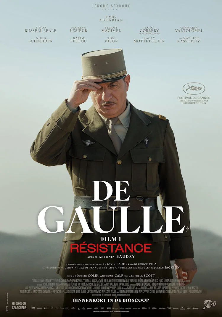 de-gaulle-resistance-2026
